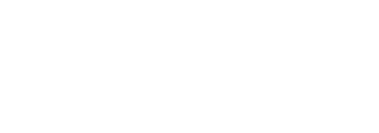 Transports et Mobilité durable Québec