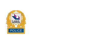 Service de police de Laval