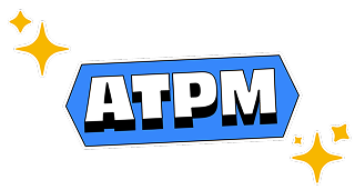 atpm