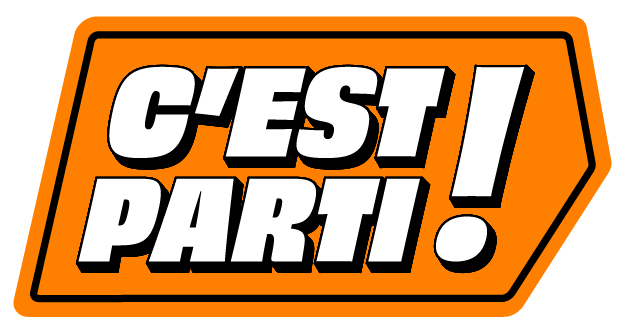 sticker_cest-parti