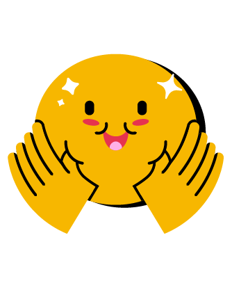 sticker_emoji_1