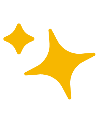 sticker_etoile_1