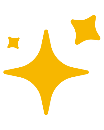 sticker_etoile_2