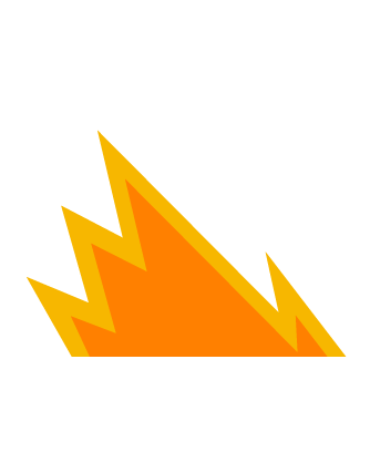 sticker_feu