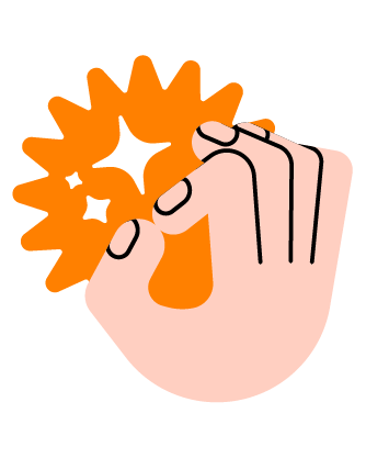 sticker_main_1