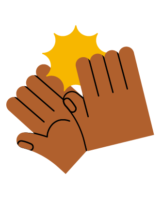 sticker_main_2