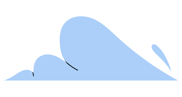 sticker_nuage_1