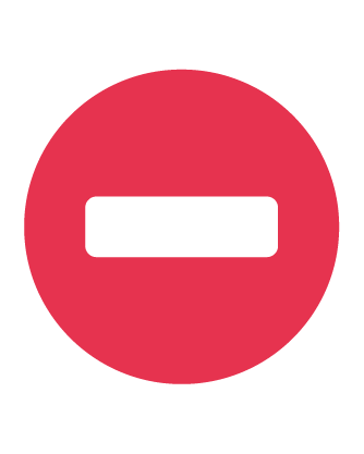 sticker_panneau_1