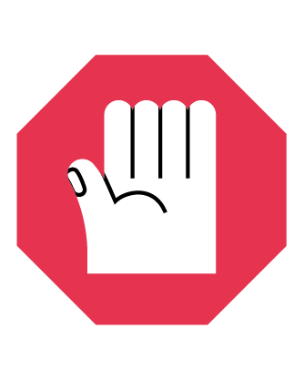 sticker_signalisation_2