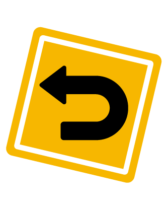 sticker_signalisation_1